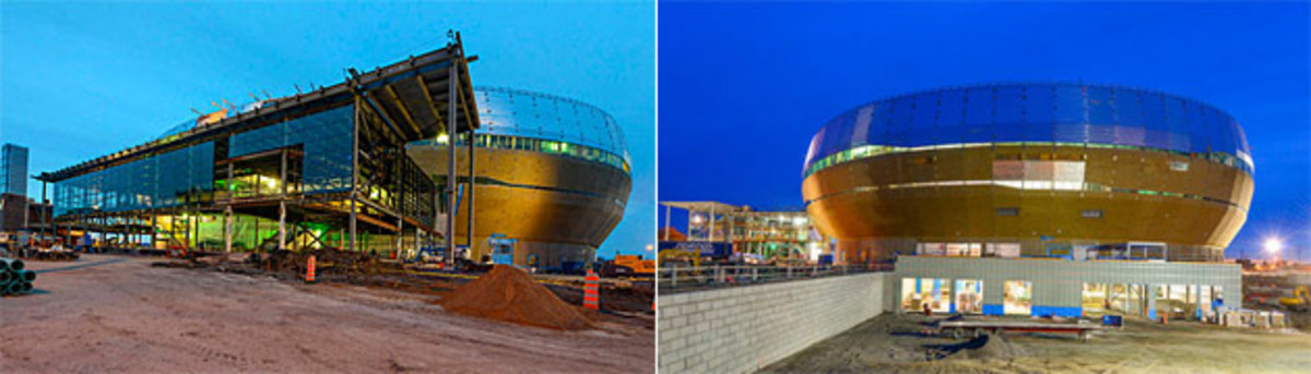 arena-construction-quebec.jpg